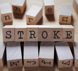 אירוע מוחי: לא לוותר על שיקום!-תמונה